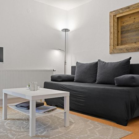TTP Apartments Immenstaad Immenstaad am Bodensee Buitenkant foto