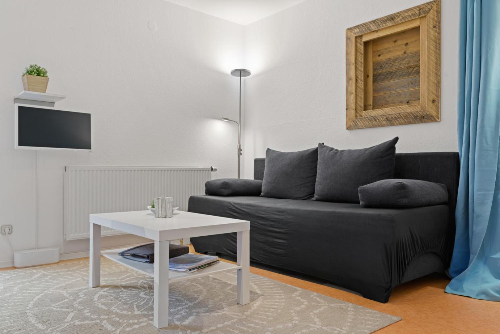 TTP Apartments Immenstaad Immenstaad am Bodensee Buitenkant foto