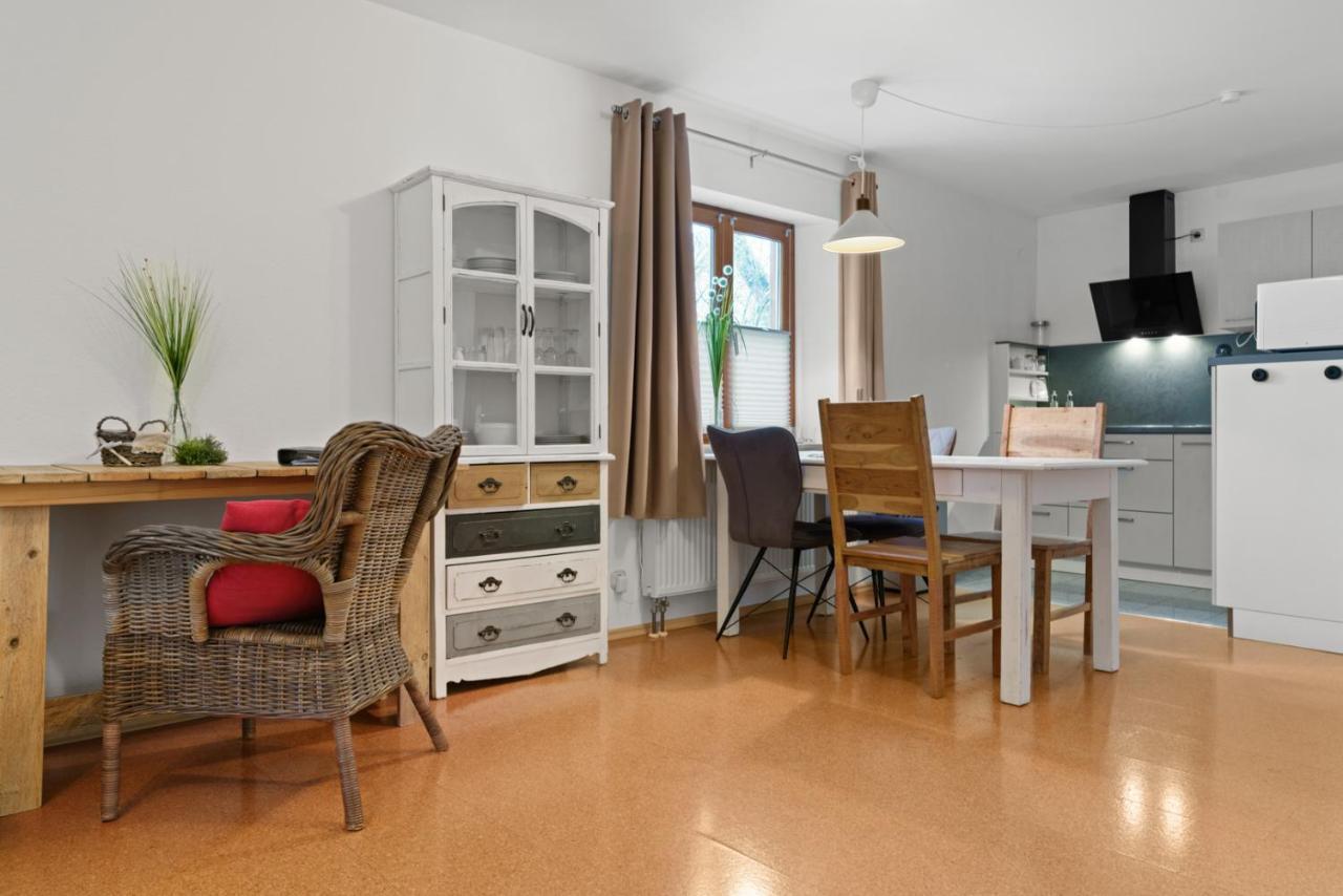 TTP Apartments Immenstaad Immenstaad am Bodensee Buitenkant foto