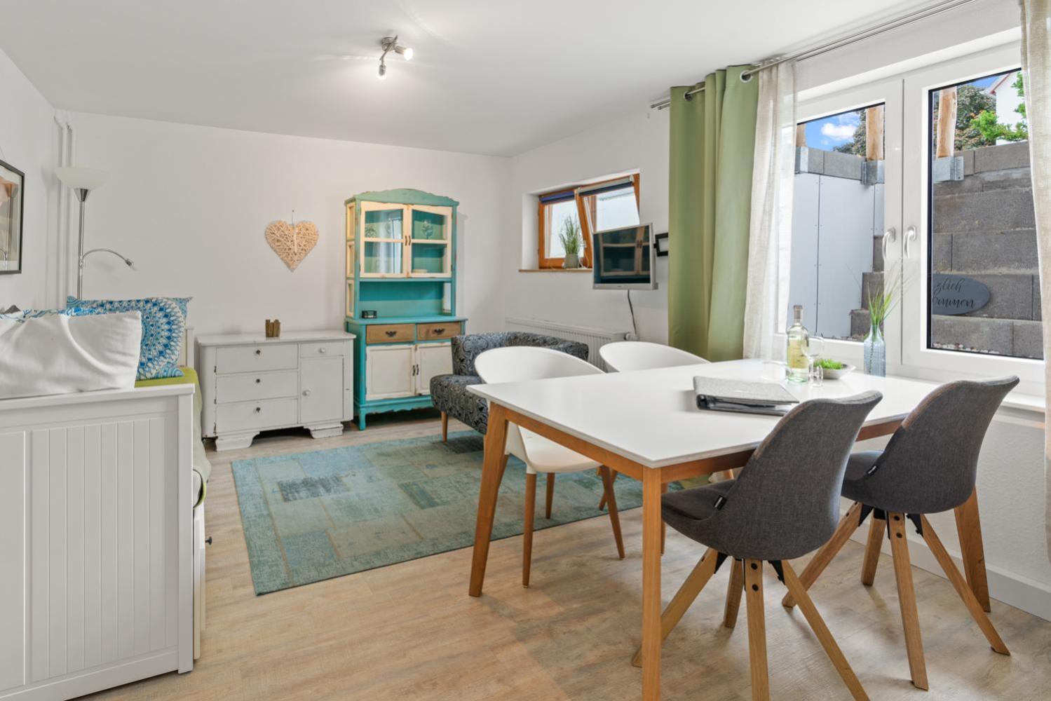 TTP Apartments Immenstaad Immenstaad am Bodensee Buitenkant foto